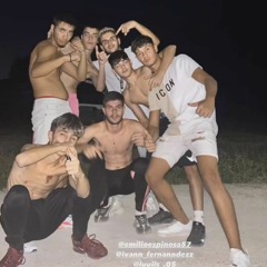 MENGIBAR CITY💸👺🤺
