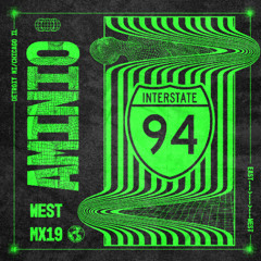 19_i94_Amino