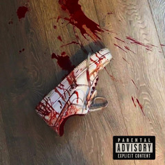 FRESH OUTTA BOX (Prod. MLZ)