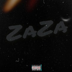 ZAZA (Prod. by CPTB)