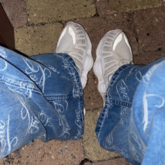Hard Bounce II