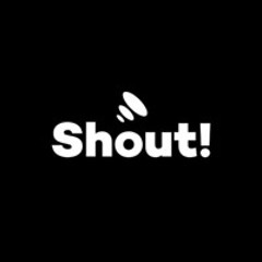 Nicola Gavino - Shout! 9/11/2024 // AUDIODROME CLUB