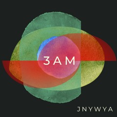 3AM