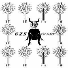 Der Totmacher - wtf is core stupid pussys!? (Groundzero Teknocamp 000 - GZ5 - The Album)