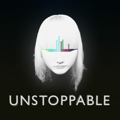 Unstoppable - Sia (Lerion Remix - Tiktok Edit)