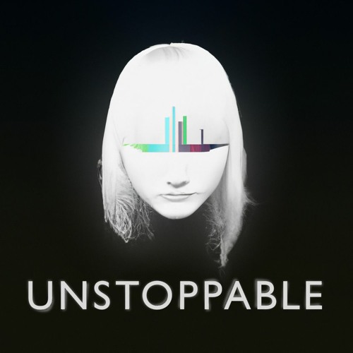 Stream Unstoppable - Sia (Lerion Remix - Tiktok Edit) by LERION