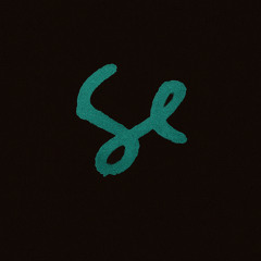 Sylvan Esso - Coffee (GHOST FLIP)