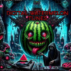 Sigbins Project - Tricked by the Depths    master by Groovality