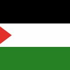 Khaled Siddiq - Road To Palestine  Vocals Only