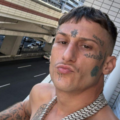 El Bogueto, Yung Beef - Cuando No Era Cantante (SK¥NA! JERSEY CLUB edit) Free dl