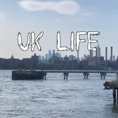 UK Life