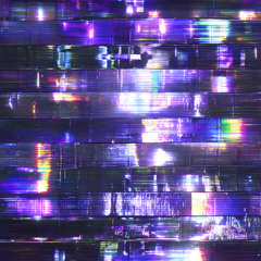 PREMIERE: Novaj & Louis Seigner - Entranced