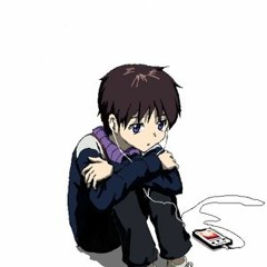 Диджей Любовь - Вконтакте Сет Номер 13