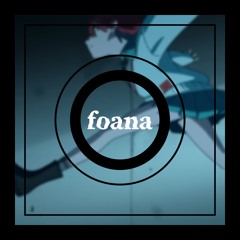 [FREE DL]コロニーの彼女(foana bootleg)