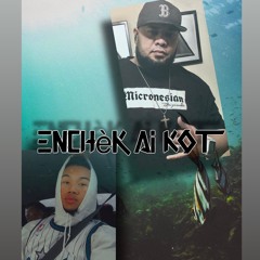 Enchok ai Kot - By Fotek ft Fredy original