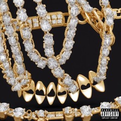 BlingBling (Prod.Zoowe)