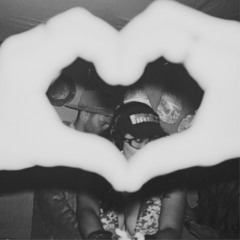 PIRELLI | PANGEA '24