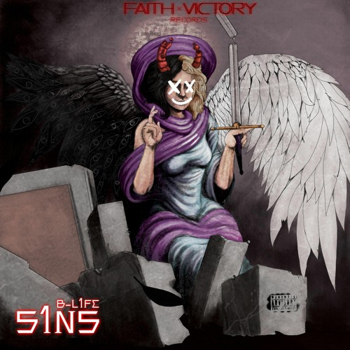 Talk Nice feat Lucy Bomba (prod. Yung N ICy & Cole Tidus)