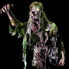 slitscene67. prod moovin42