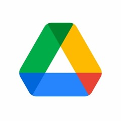 APKMirror: The Best Source for Google Play Store (Android TV) Downloads