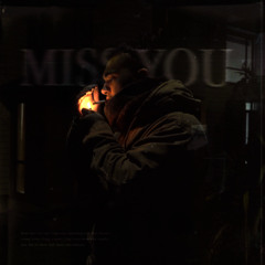 Miss You