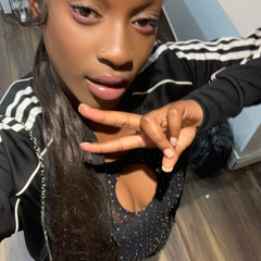 Minniejaye - Ms Grippy (sped up)