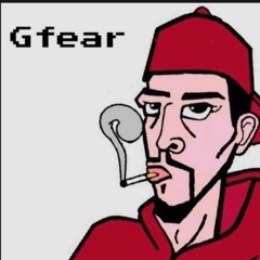 Gfear - Back To Soundbounce