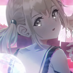 [FULL] 帝国少女 Teikoku Shoujo/Imperial Girl - R Sound Design - VIVID BAD SQUAD
