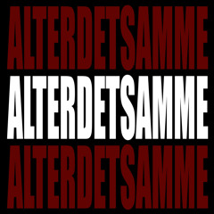 SE DET SKE