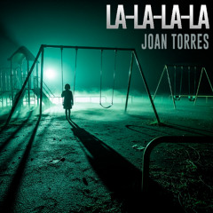 LA-LA-LA-LA