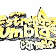 Estrellas De La Kumbia Mini Mix