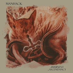 Manhack - Heavy, But Controlled