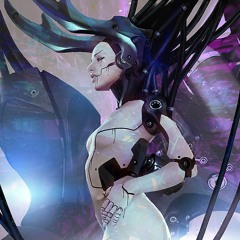 Electro Synthetic Rebellion - Downward Spiral