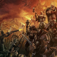 dragonstone + sundaisy