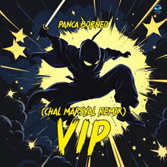 VIP ( Chal Marsyal Remix )