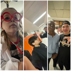 WEG00PY FT. YUNG BURG & BIG STEPPER