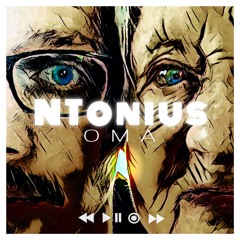 NTonius - OMA (FREE DOWNLOAD!)