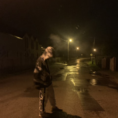 rewind* - witch_bitch.mp3 (prod. 2ukko & nico_wav)