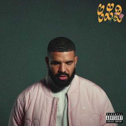 drag Mariner Datum Stream Drake - Over The Top (Drake Only) by Kk | Listen online for free on  SoundCloud