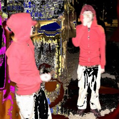madness with gunk
