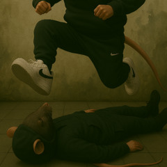Freestyle Tésau