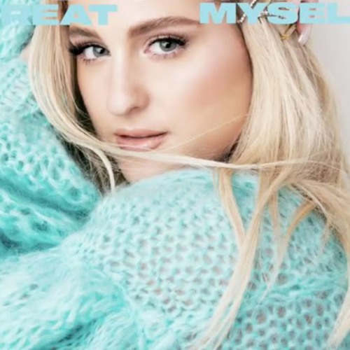 Stream Meghan Trainor Glow Up (Prod.SBeatz) by Meghan Trainor Records