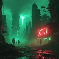 October 2024 - Week 1 - Euphoria in Overdrive