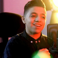 بنتمني لحظه تجمعنا بحبايبنا _ mohamed abdeltwab _ cover