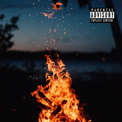 Chillin - ft. AP & Jamya