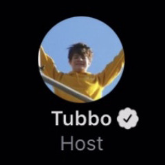Tubbo space [08/14/21]