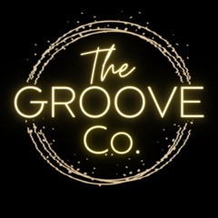 GROOVE CO.- Let It Flow  (Original by  Grover Washington Jr.)