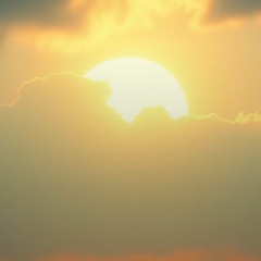 Waitingforthesun