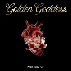 My Heart - Golden Goddess (prod. Juicy Fur)