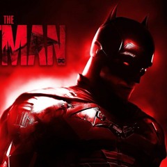 Nirvana - Something In The Way(Full Epic Trailer Version)The Batman Trailer Song